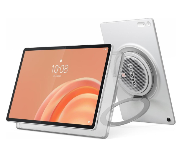 Lenovo Tab Plus Gen 2 Dimensity 7400/8GB/128/Android 16 - 1546974 - zdjęcie